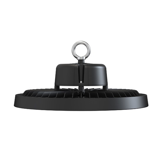200W LED High Bay Light