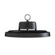 200W LED High Bay Light