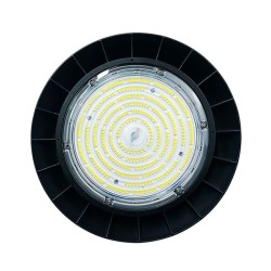 100W LED High Bay Light