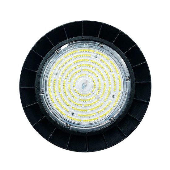 100W LED High Bay Light