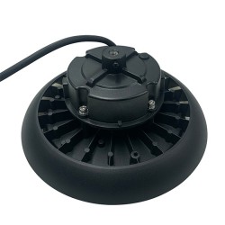 100W LED High Bay Light 100W LED High Bay Light