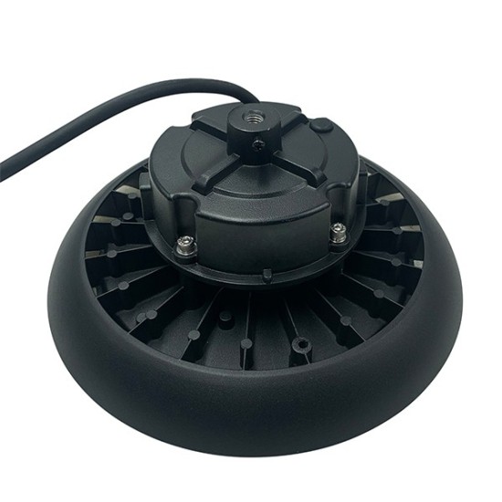 100W LED High Bay Light