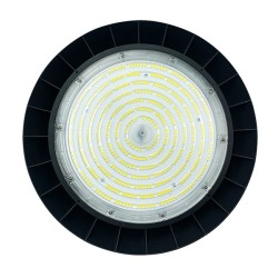 150W LED High Bay Light