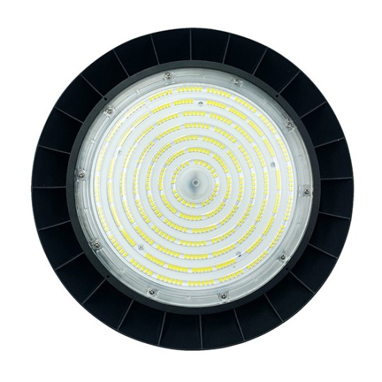 150W LED High Bay Light