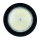 150W LED High Bay Light