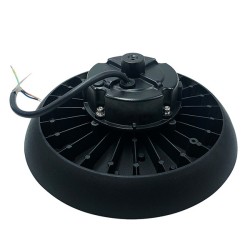 150W LED High Bay Light 150W LED High Bay Light