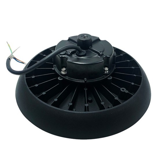 150W LED High Bay Light