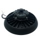 150W LED High Bay Light