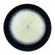 200W LED High Bay Light