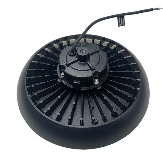 200W LED High Bay Light