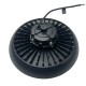 200W LED High Bay Light