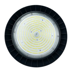240W LED High Bay Light
