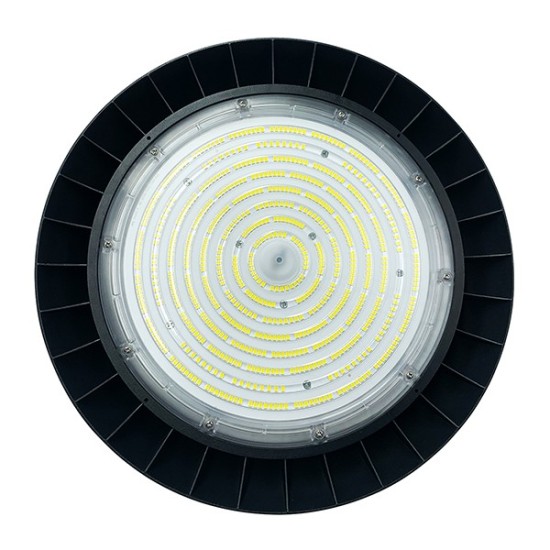 240W LED High Bay Light