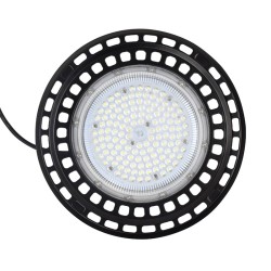 100W UFO LED High Bay Light