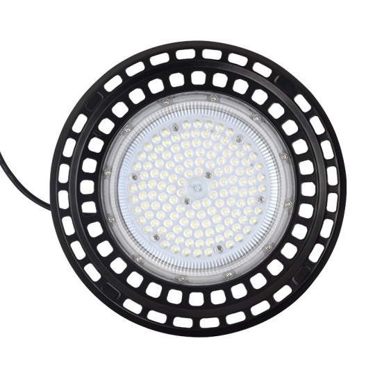 100W UFO LED High Bay Light