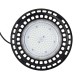 100W UFO LED High Bay Light
