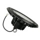100W UFO LED High Bay Light