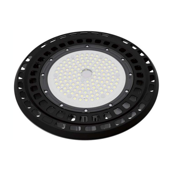 100W UFO LED High Bay Light