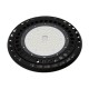 100W UFO LED High Bay Light