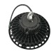 100W UFO LED High Bay Light