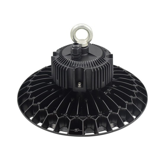 100W UFO LED High Bay Light
