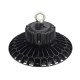 100W UFO LED High Bay Light