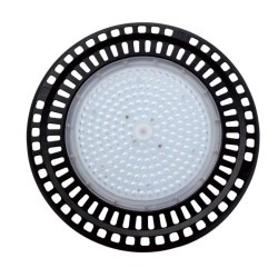 150W UFO LED High Bay Light