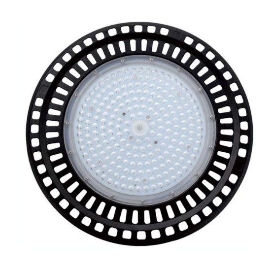 150W UFO LED High Bay Light