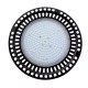 150W UFO LED High Bay Light