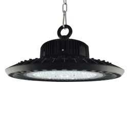 150W UFO LED High Bay Light 150W UFO LED High Bay Light