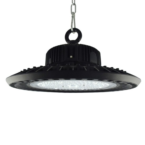 150W UFO LED High Bay Light