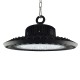 150W UFO LED High Bay Light