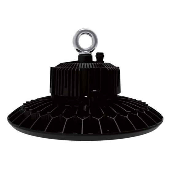 150W UFO LED High Bay Light