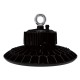 150W UFO LED High Bay Light