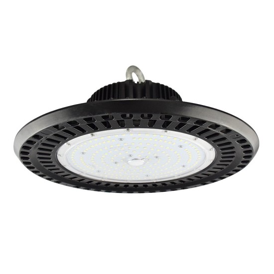 150W UFO LED High Bay Light