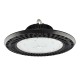 150W UFO LED High Bay Light