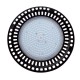 200W UFO LED High Bay Light