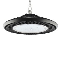 200W UFO LED High Bay Light 200W UFO LED High Bay Light