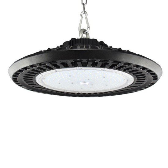 200W UFO LED High Bay Light