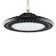 200W UFO LED High Bay Light