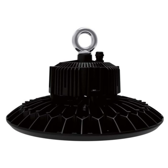 200W UFO LED High Bay Light