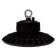 200W UFO LED High Bay Light