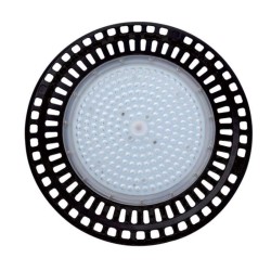 240W UFO LED High Bay Light