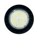 80W LED High Bay Light