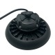 80W LED High Bay Light
