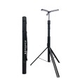 Portable Lighting