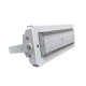 50W LED Modular Flood Light
