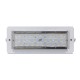 50W LED Modular Flood Light