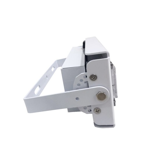 50W LED Modular Flood Light