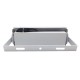 50W LED Modular Flood Light